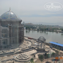 фото из отзыва ID 846350