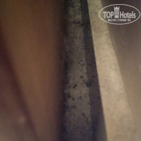 фото из отзыва ID 846366