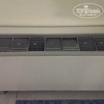 фото из отзыва ID 846366