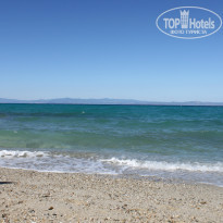 фото из отзыва ID 846378