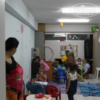 фото из отзыва ID 846378