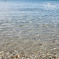 фото из отзыва ID 846378