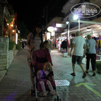 фото из отзыва ID 846378