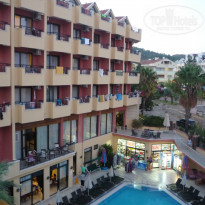 фото из отзыва ID 846412