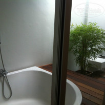 фото из отзыва ID 846415