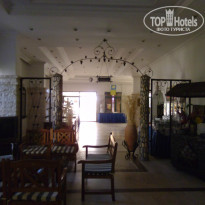 фото из отзыва ID 846476