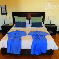 фото из отзыва ID 846503