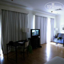 фото из отзыва ID 846503