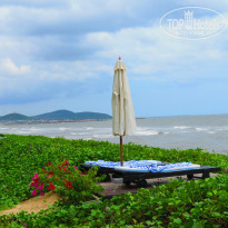 фото из отзыва ID 846503