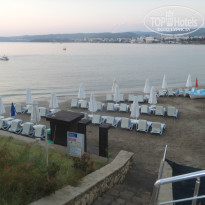 фото из отзыва ID 846504