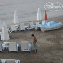 фото из отзыва ID 846504