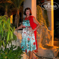 фото из отзыва ID 846348