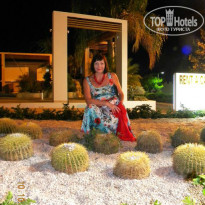 фото из отзыва ID 846348