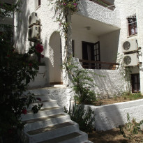 фото из отзыва ID 846584