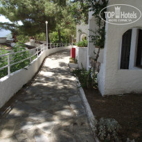 фото из отзыва ID 846584