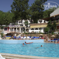 фото из отзыва ID 846584