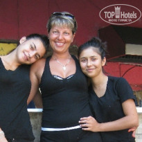 фото из отзыва ID 846584