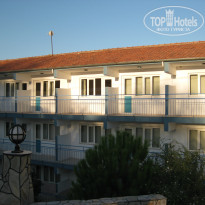 фото из отзыва ID 846584