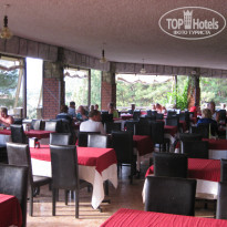 фото из отзыва ID 846584