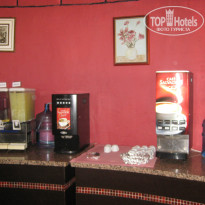 фото из отзыва ID 846584