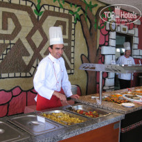 фото из отзыва ID 846584