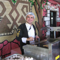 фото из отзыва ID 846584