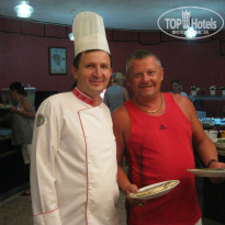 фото из отзыва ID 846584