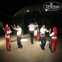 фото из отзыва ID 846584