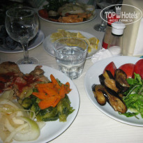 фото из отзыва ID 846584