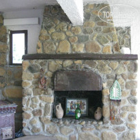 фото из отзыва ID 846584