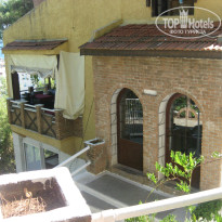 фото из отзыва ID 846584