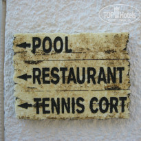 фото из отзыва ID 846584