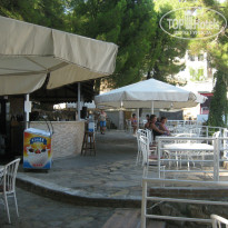 фото из отзыва ID 846584