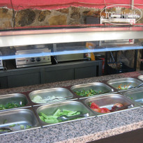 фото из отзыва ID 846584