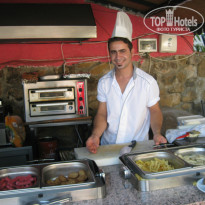 фото из отзыва ID 846584