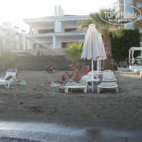 фото из отзыва ID 846584