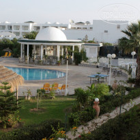 фото из отзыва ID 846614