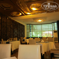 фото из отзыва ID 846629