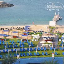 фото из отзыва ID 846634