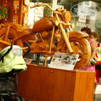 фото из отзыва ID 846637