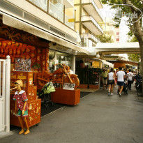 фото из отзыва ID 846637