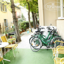 фото из отзыва ID 846637