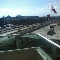 фото из отзыва ID 846672