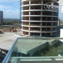 фото из отзыва ID 846672