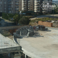 фото из отзыва ID 846672