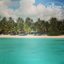 фото из отзыва ID 846677