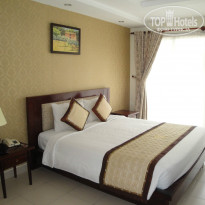 фото из отзыва ID 846680