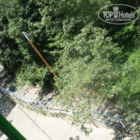 фото из отзыва ID 846701