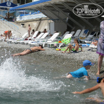 фото из отзыва ID 846701