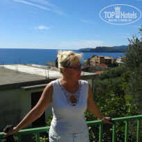 фото из отзыва ID 846706